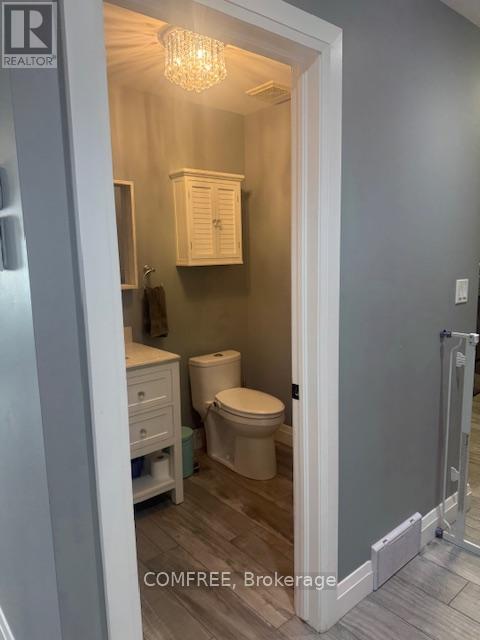 1768 CAILLE AVENUE — photo 34