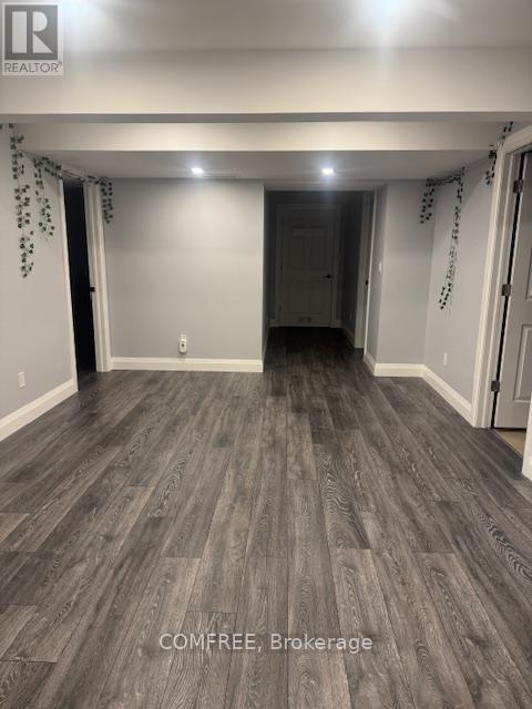 1768 CAILLE AVENUE — photo 36