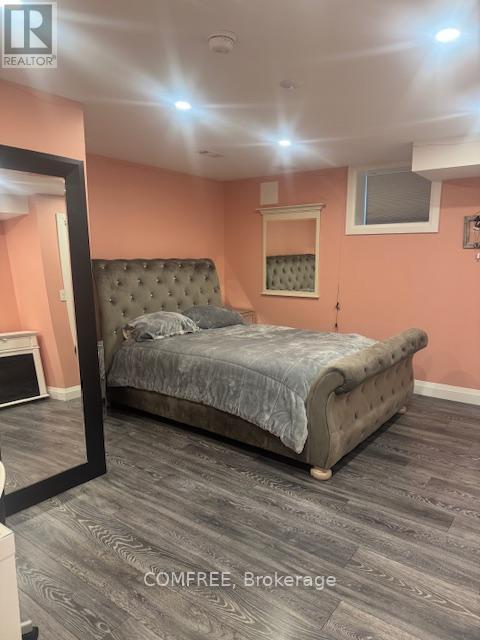 1768 CAILLE AVENUE — photo 37