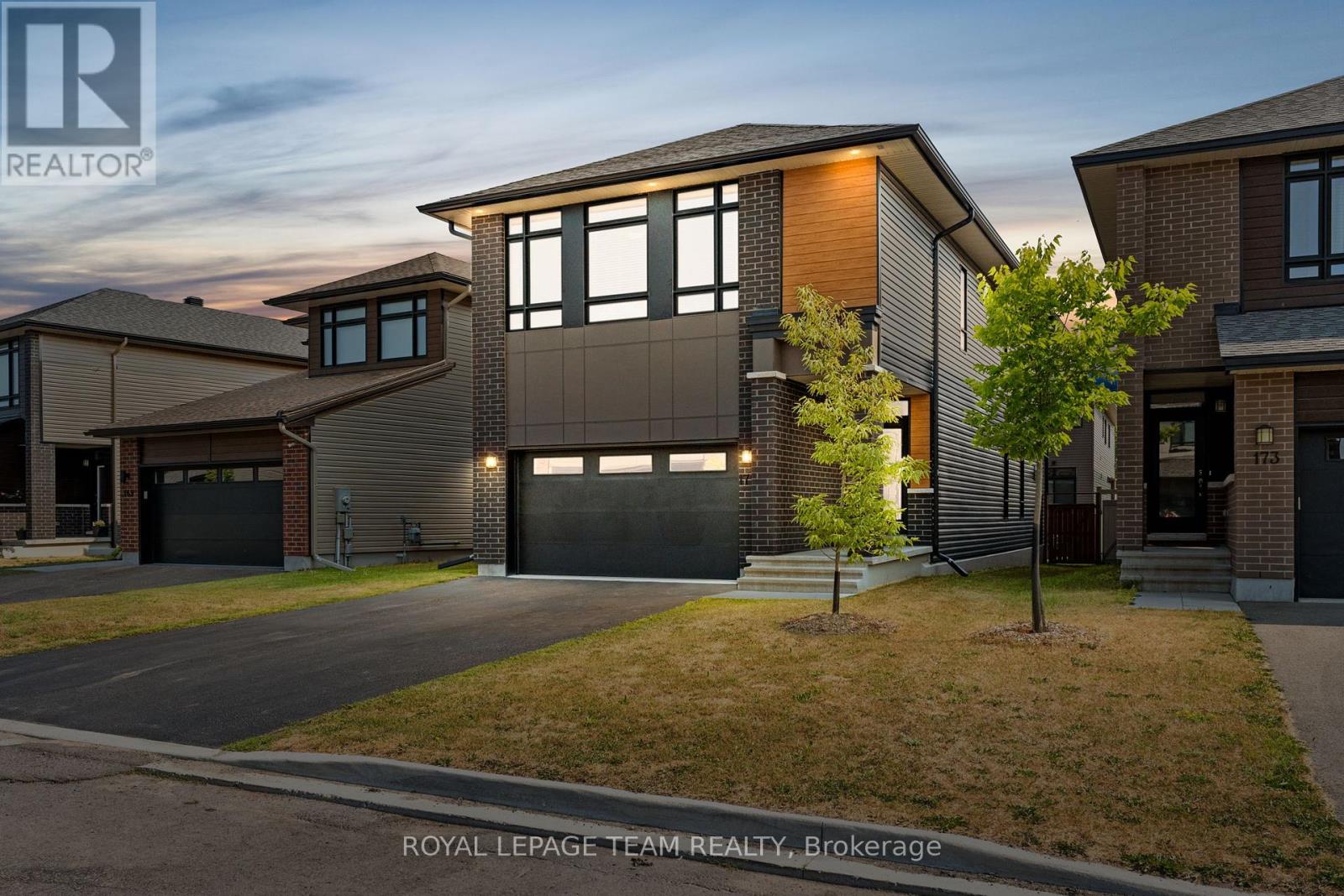 Photo 27 of 171 Bristol Crescent, North Grenville ON