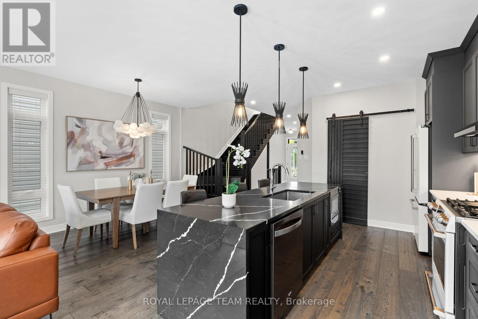 Photo 50 of 171 Bristol Crescent, North Grenville ON