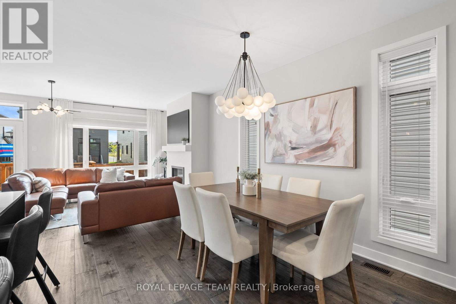 Photo 6 of 171 Bristol Crescent, North Grenville ON