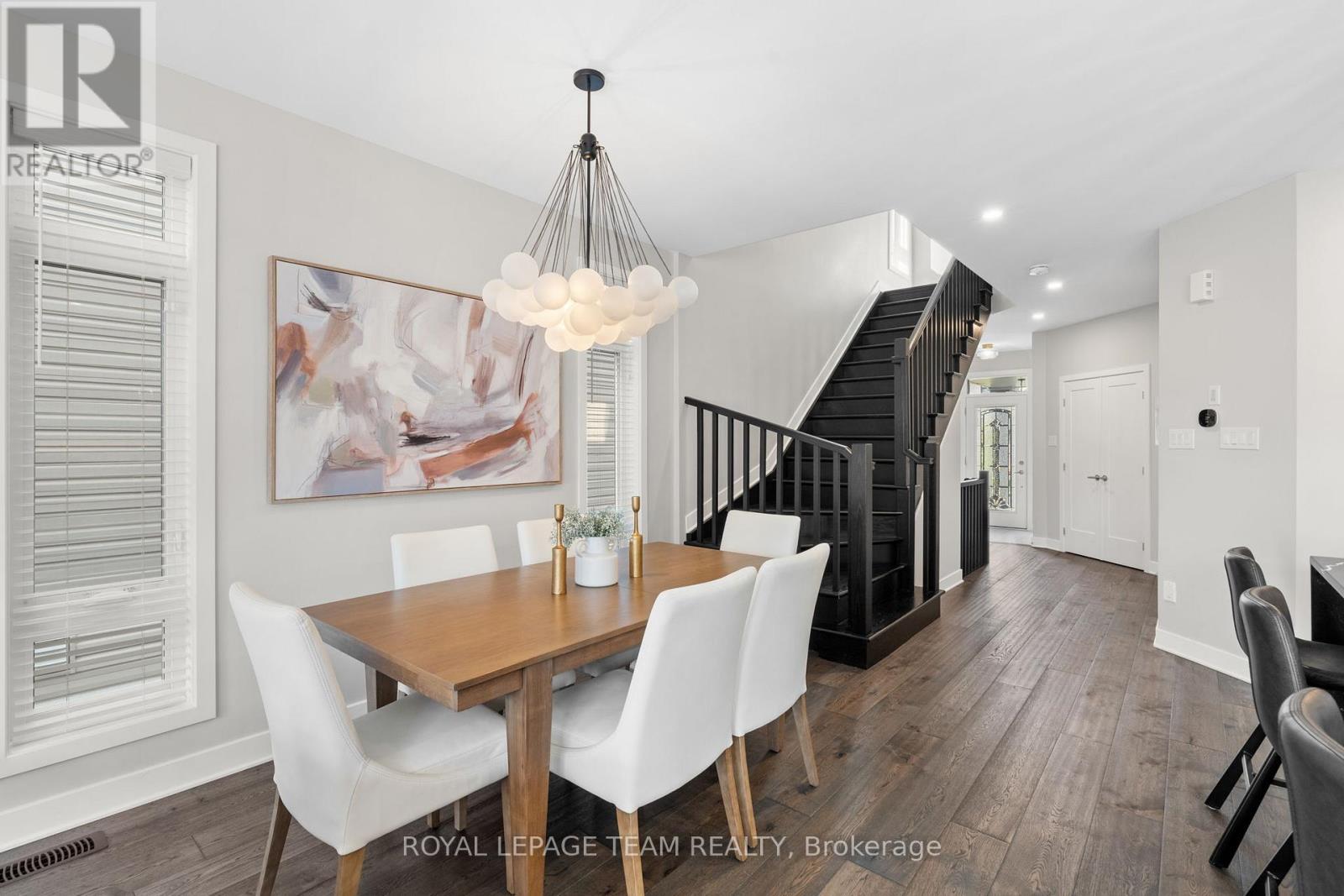 Photo 49 of 171 Bristol Crescent, North Grenville ON