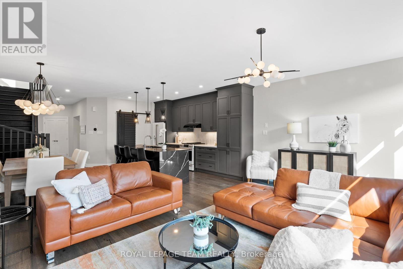 Photo 38 of 171 Bristol Crescent, North Grenville ON