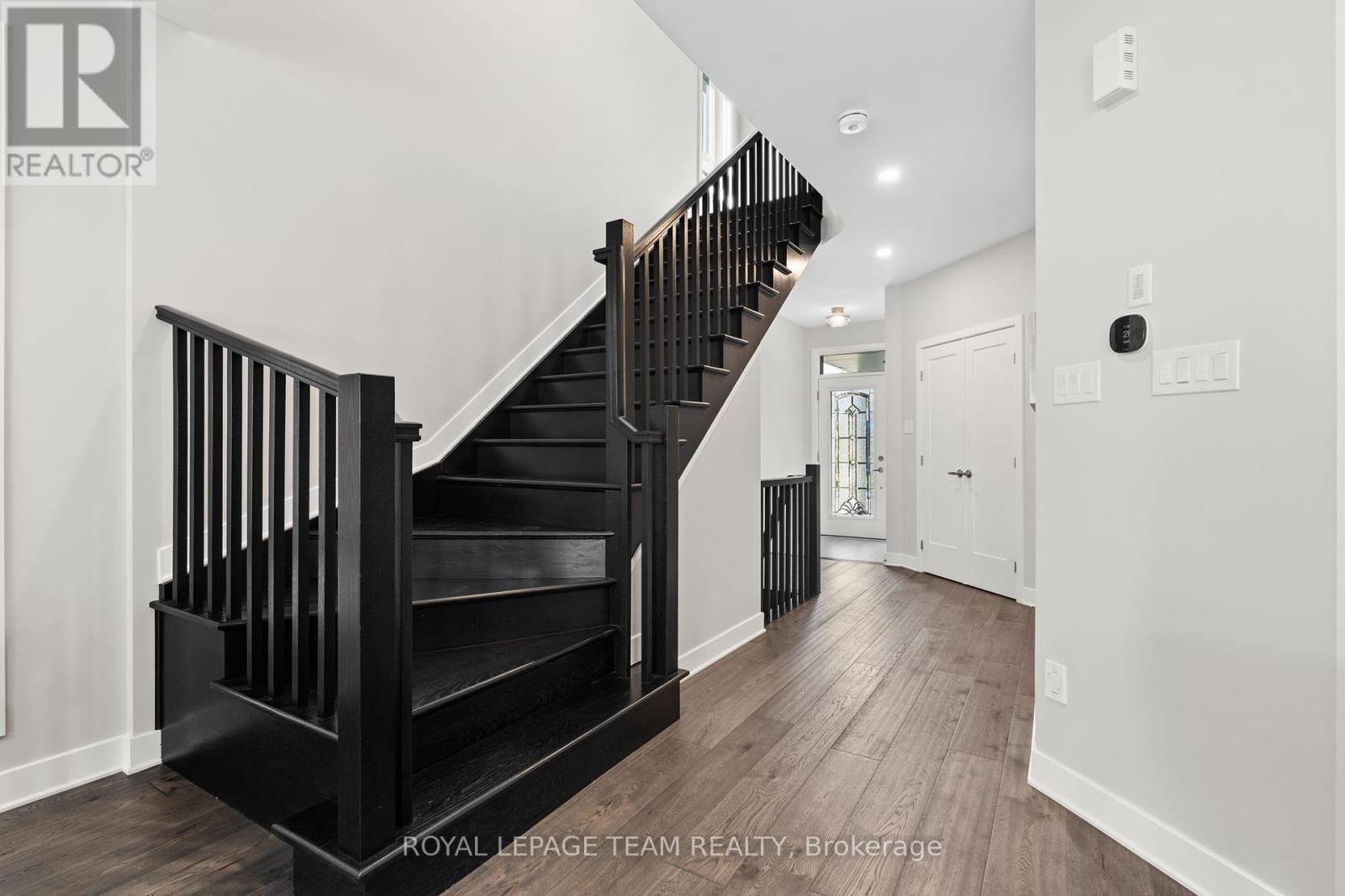 Photo 37 of 171 Bristol Crescent, North Grenville ON