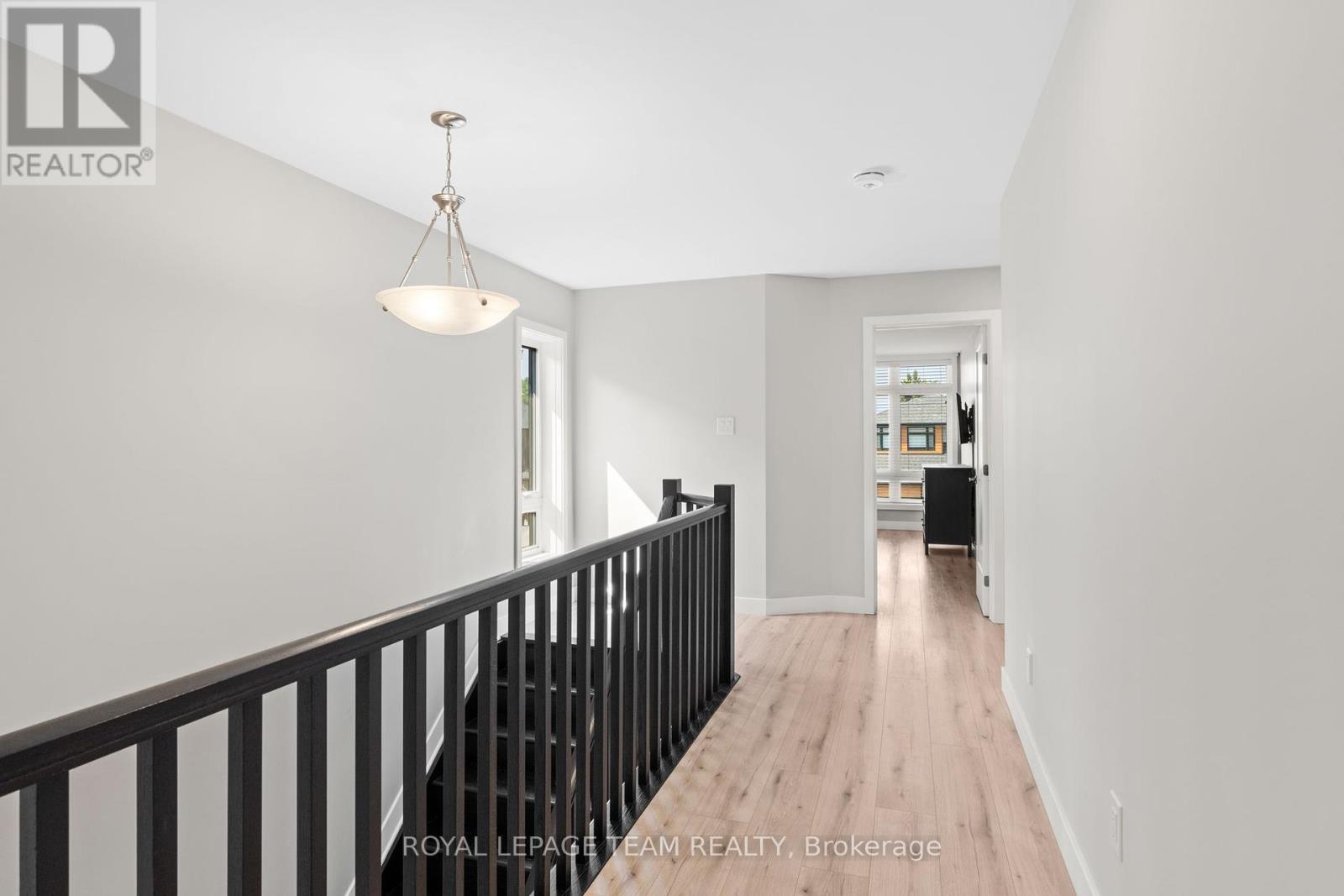 Photo 24 of 171 Bristol Crescent, North Grenville ON