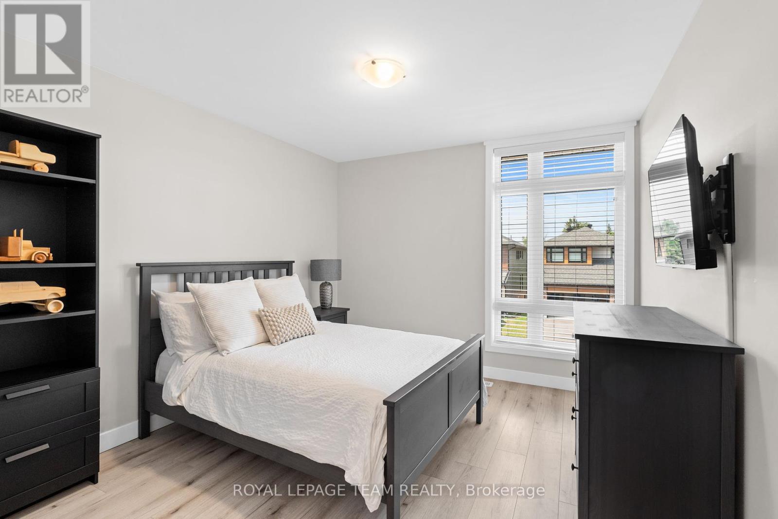 Photo 36 of 171 Bristol Crescent, North Grenville ON