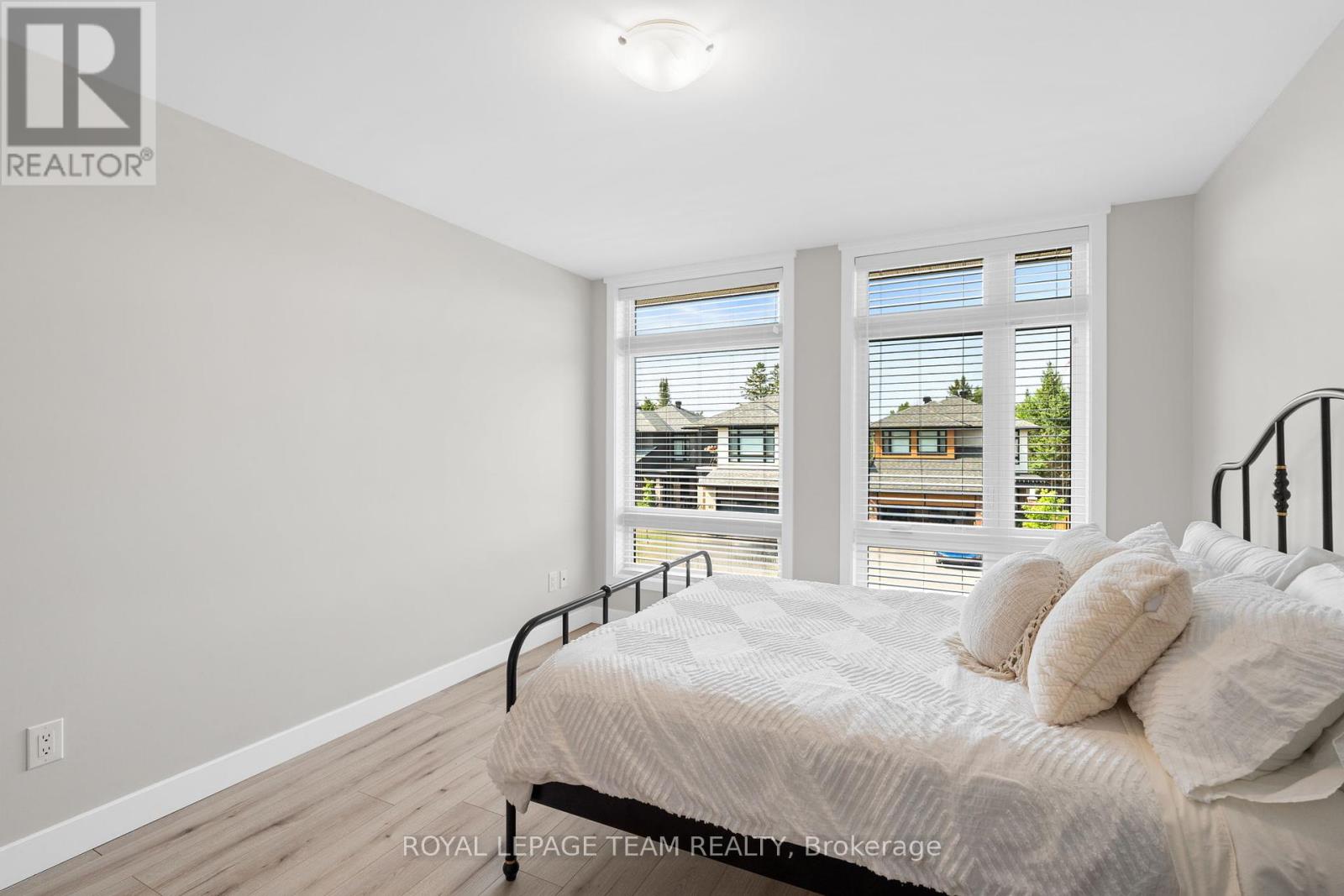 Photo 46 of 171 Bristol Crescent, North Grenville ON