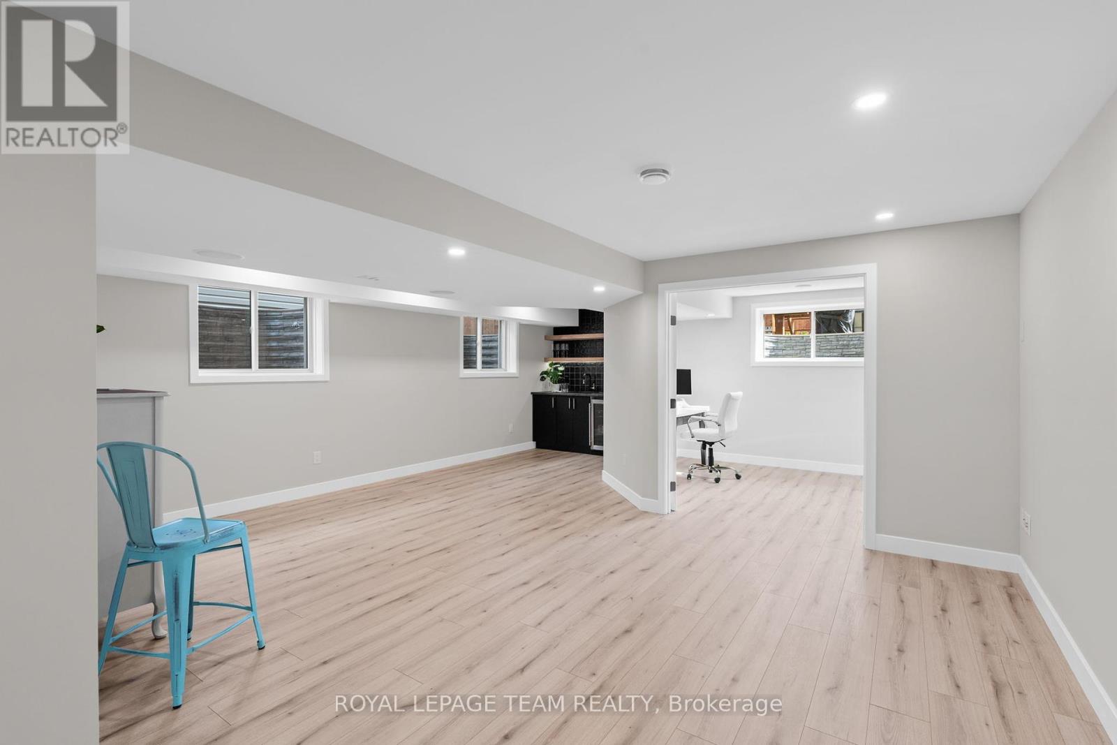 Photo 4 of 171 Bristol Crescent, North Grenville ON