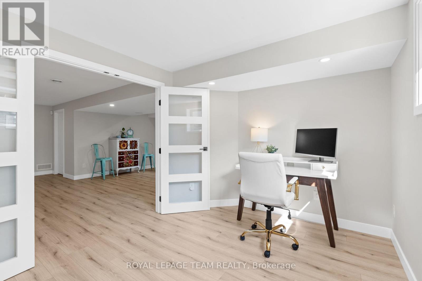 Photo 7 of 171 Bristol Crescent, North Grenville ON