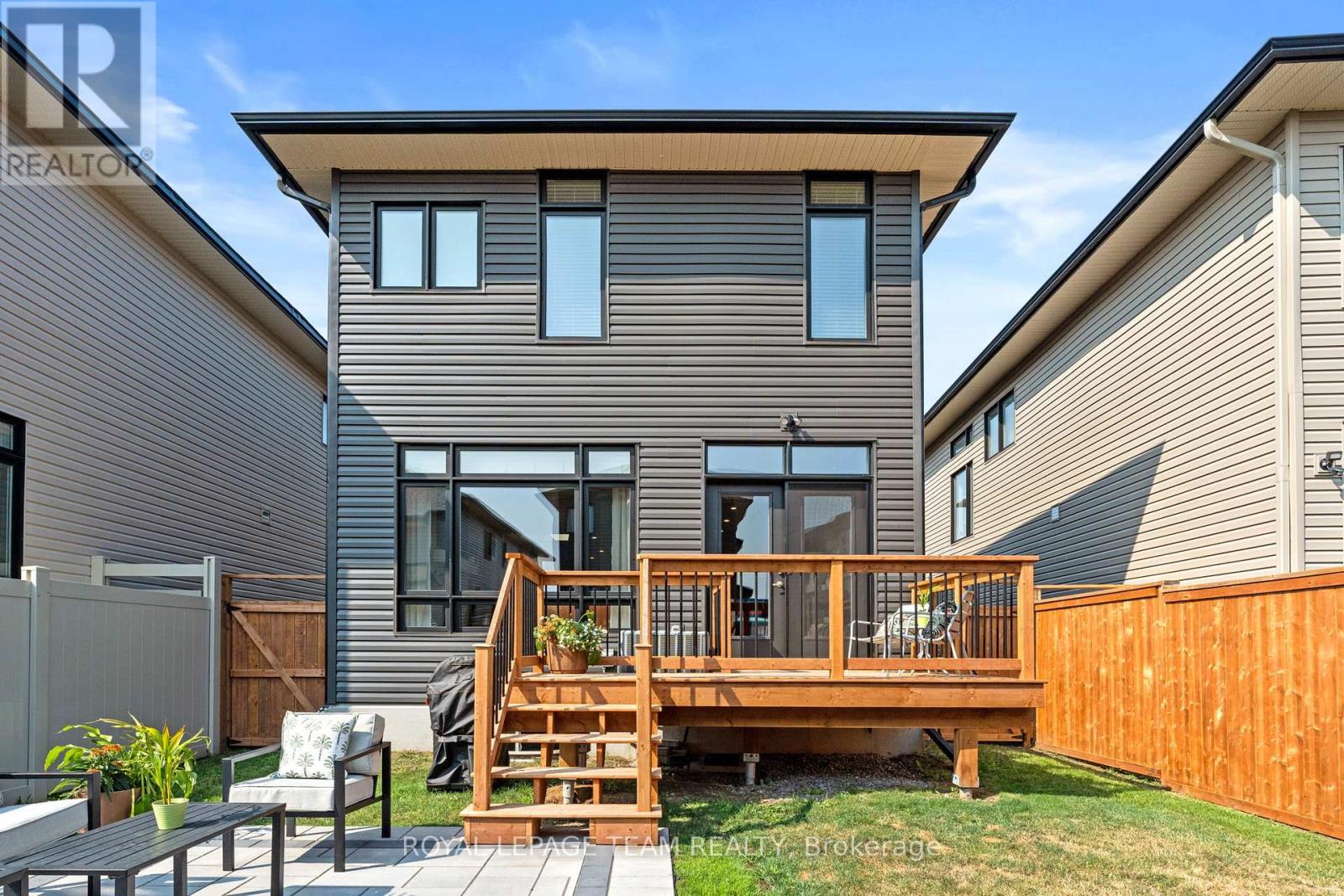 Photo 20 of 171 Bristol Crescent, North Grenville ON
