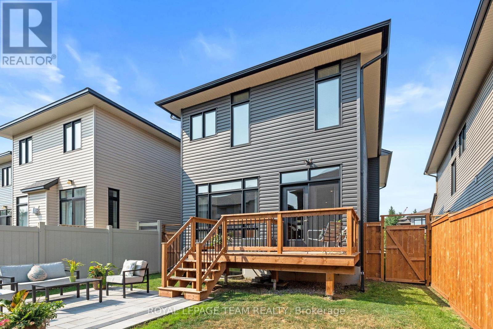 Photo 3 of 171 Bristol Crescent, North Grenville ON