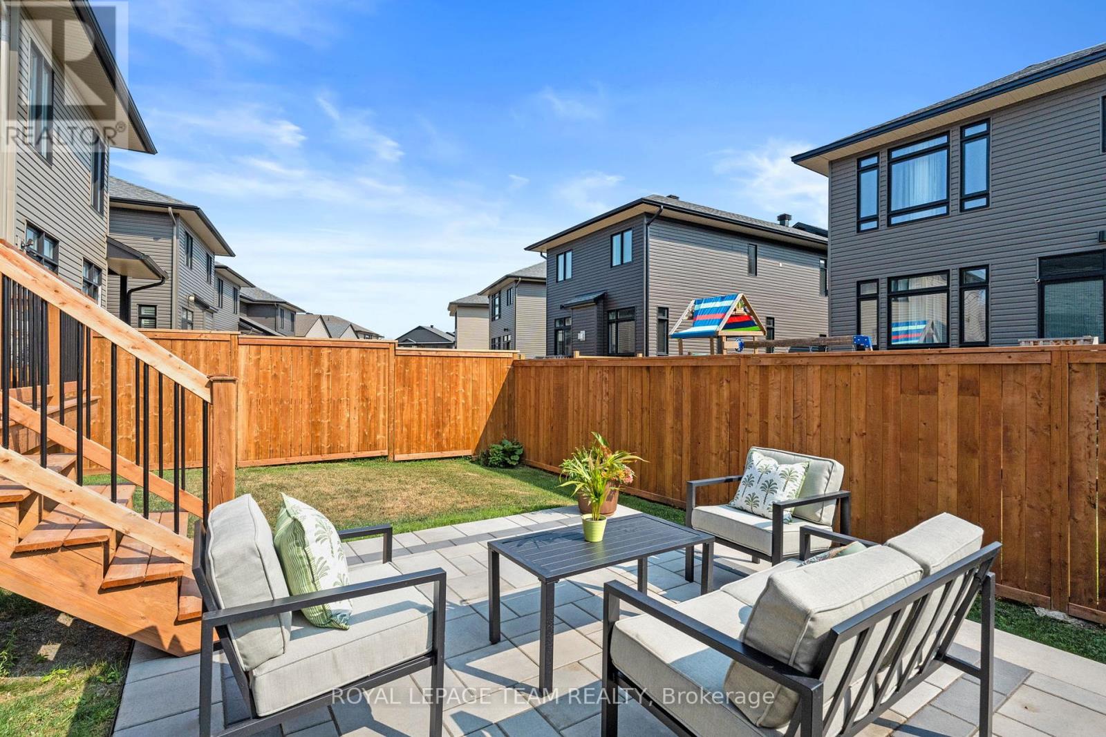 Photo 17 of 171 Bristol Crescent, North Grenville ON