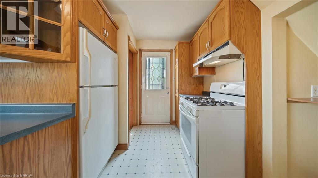 Photo 25 of 383 Marlborough Street, Brantford ON