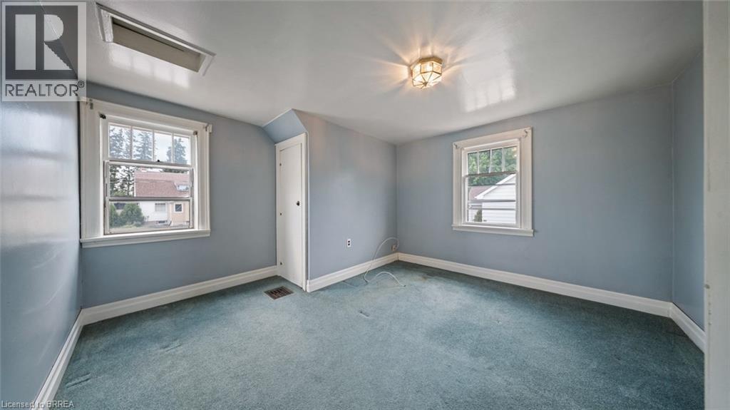 Photo 1 of 383 Marlborough Street, Brantford ON