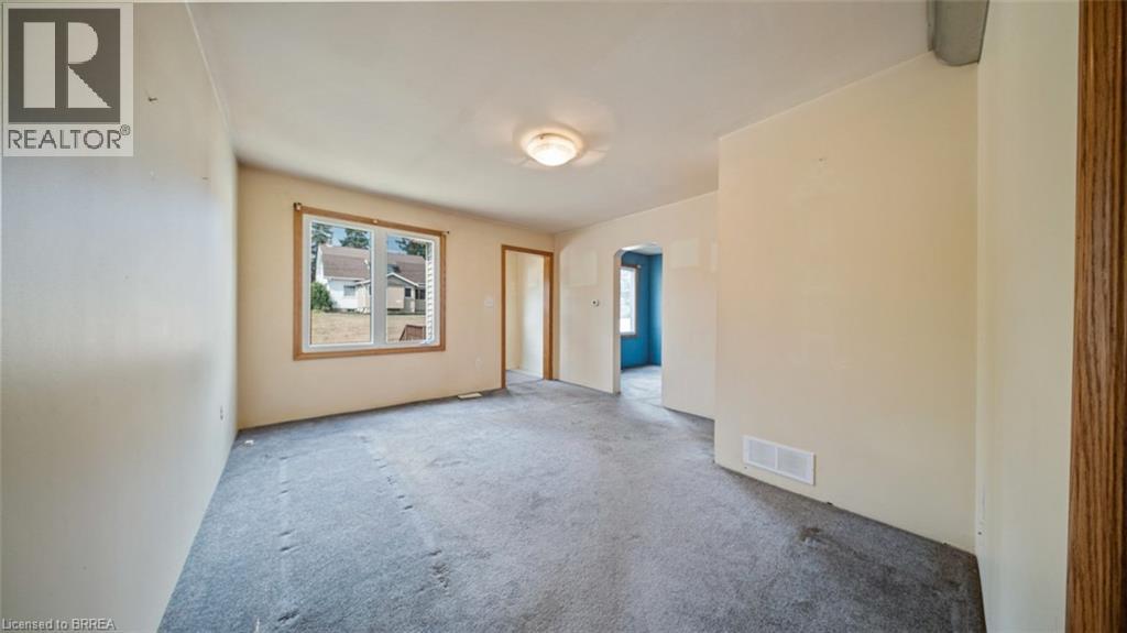 Photo 8 of 383 Marlborough Street, Brantford ON