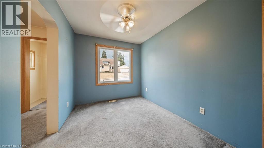 Photo 26 of 383 Marlborough Street, Brantford ON