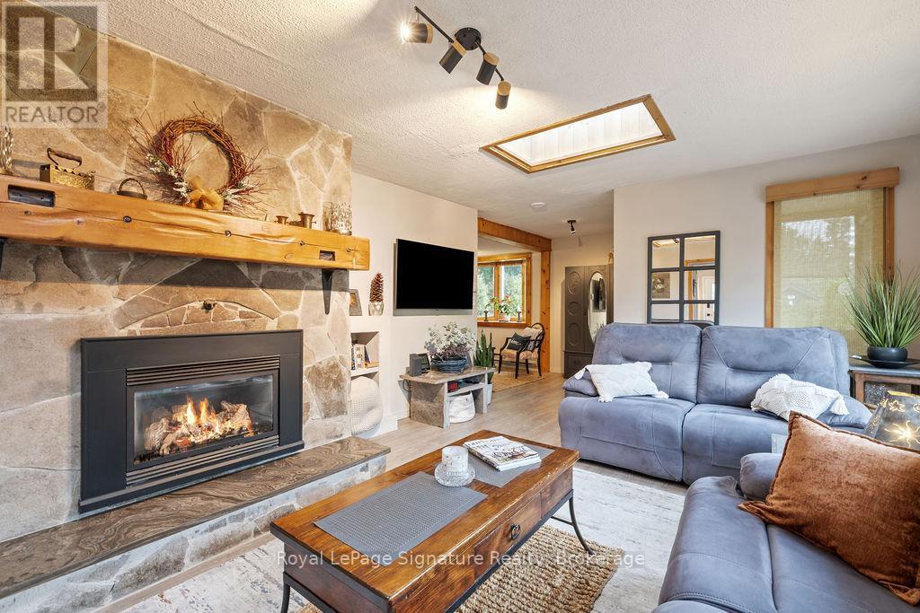 Photo 26 of 226079 Centreville Road, Meaford ON