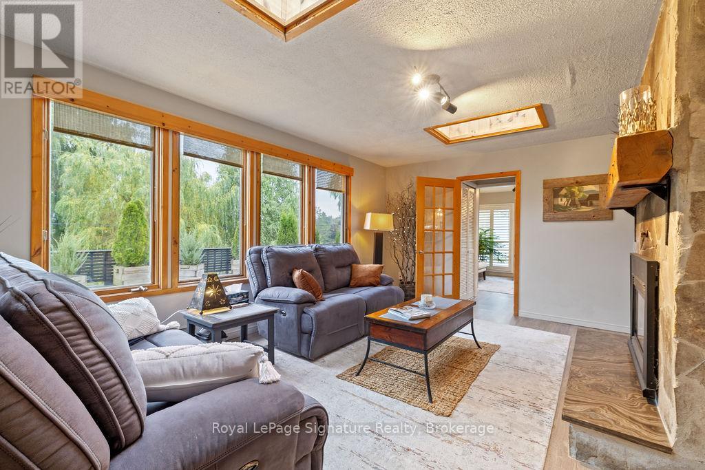 Photo 14 of 226079 Centreville Road, Meaford ON