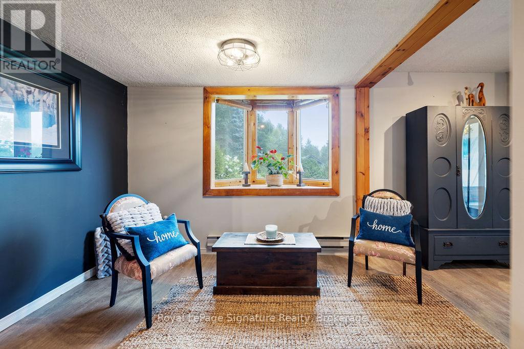 Photo 22 of 226079 Centreville Road, Meaford ON