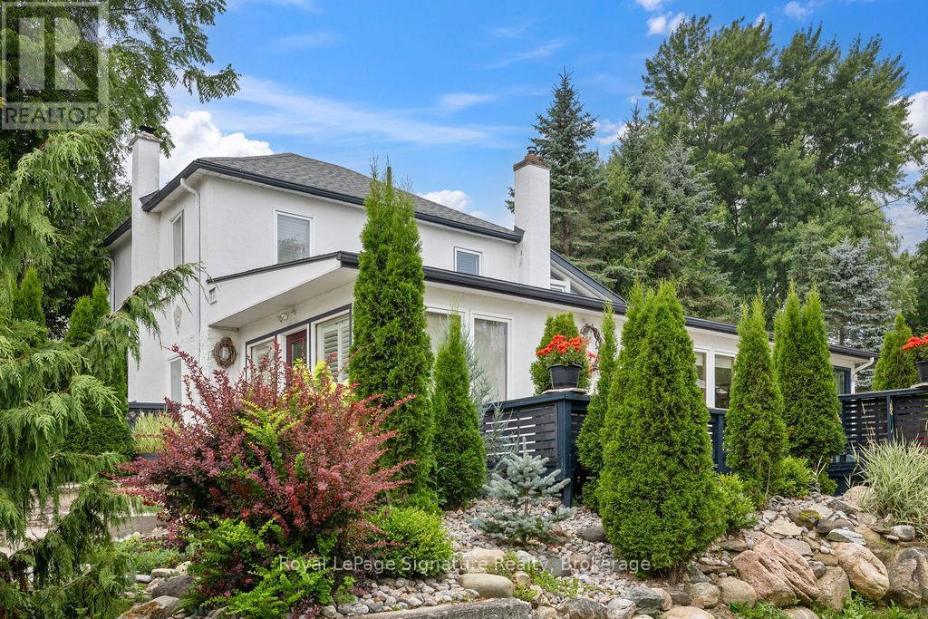 Photo 12 of 226079 Centreville Road, Meaford ON
