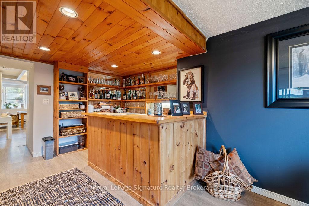 Photo 5 of 226079 Centreville Road, Meaford ON