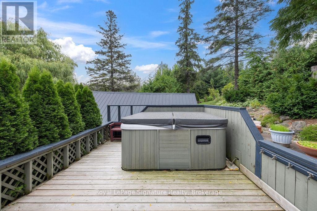 Photo 28 of 226079 Centreville Road, Meaford ON