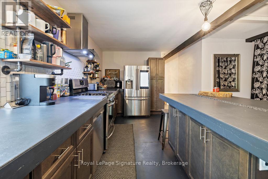 Photo 31 of 226079 Centreville Road, Meaford ON