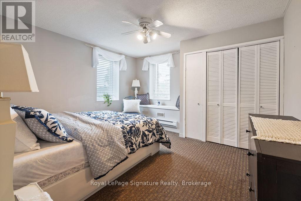 Photo 16 of 226079 Centreville Road, Meaford ON