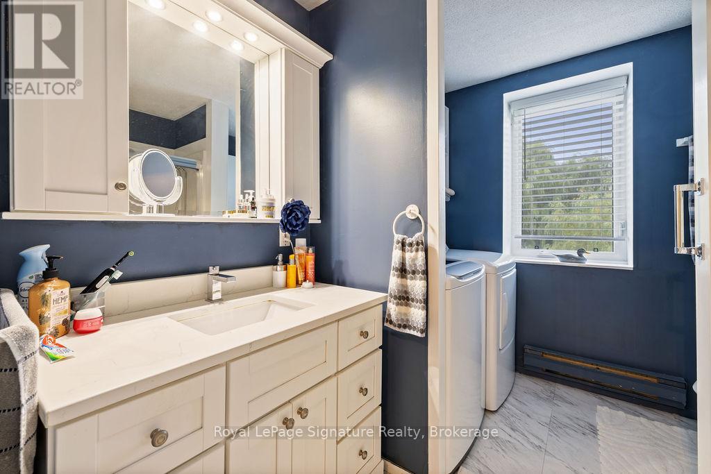 Photo 6 of 226079 Centreville Road, Meaford ON
