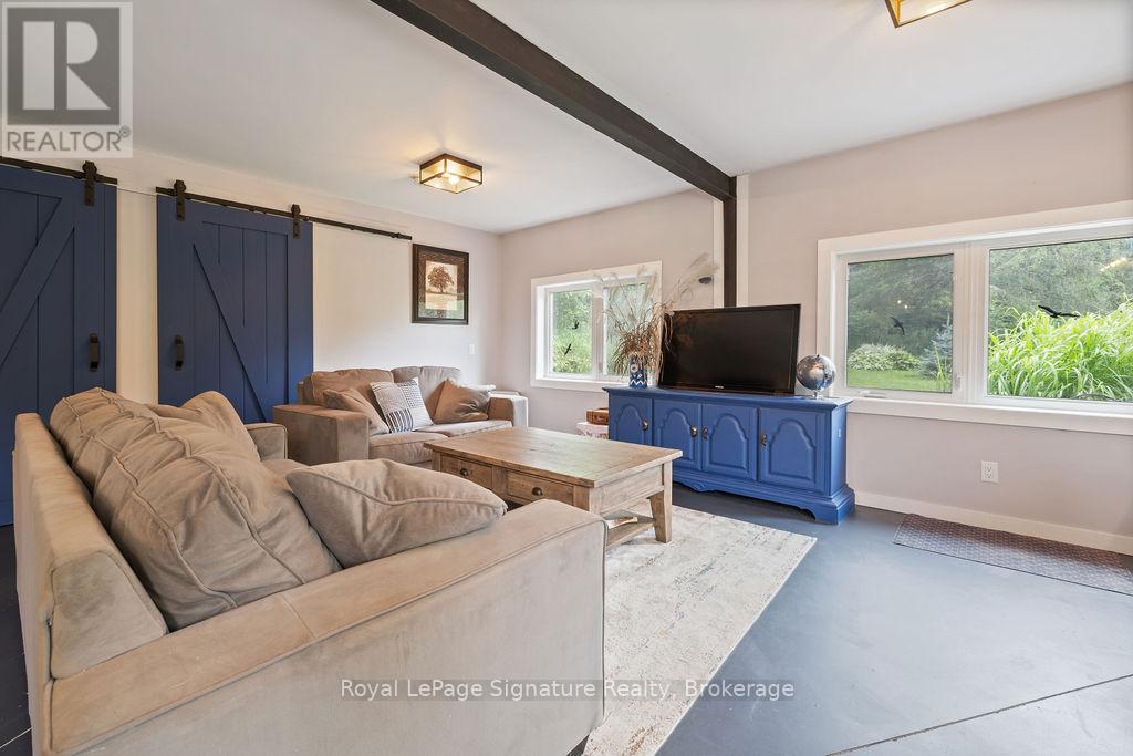 Photo 32 of 226079 Centreville Road, Meaford ON