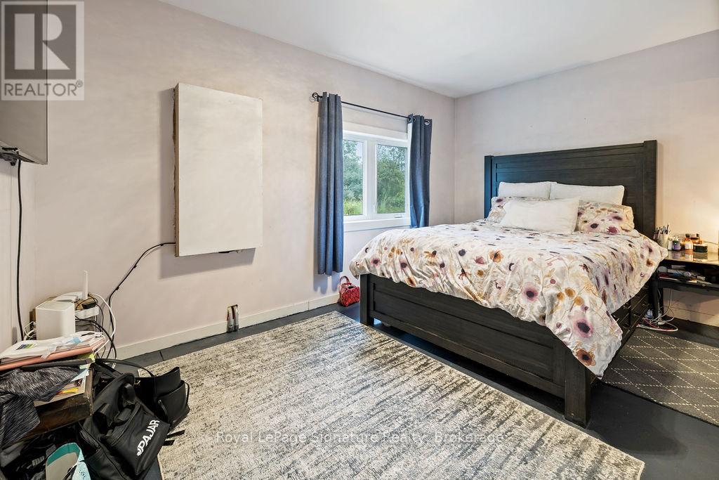 Photo 27 of 226079 Centreville Road, Meaford ON