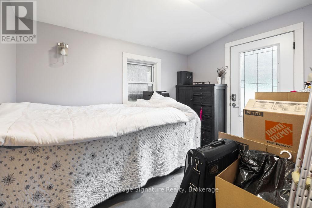 Photo 17 of 226079 Centreville Road, Meaford ON