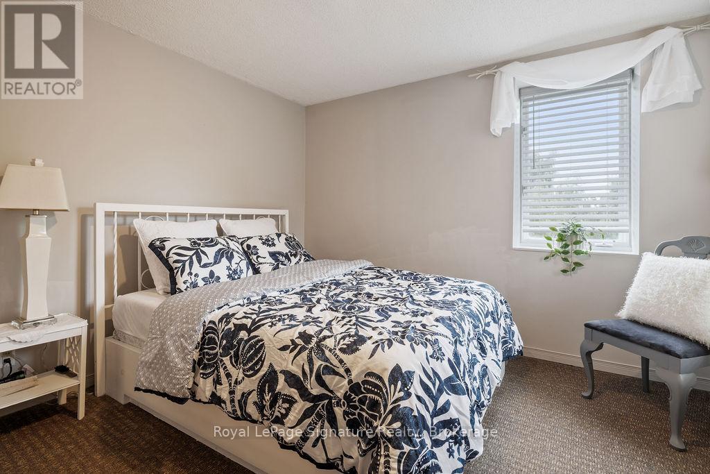 Photo 23 of 226079 Centreville Road, Meaford ON
