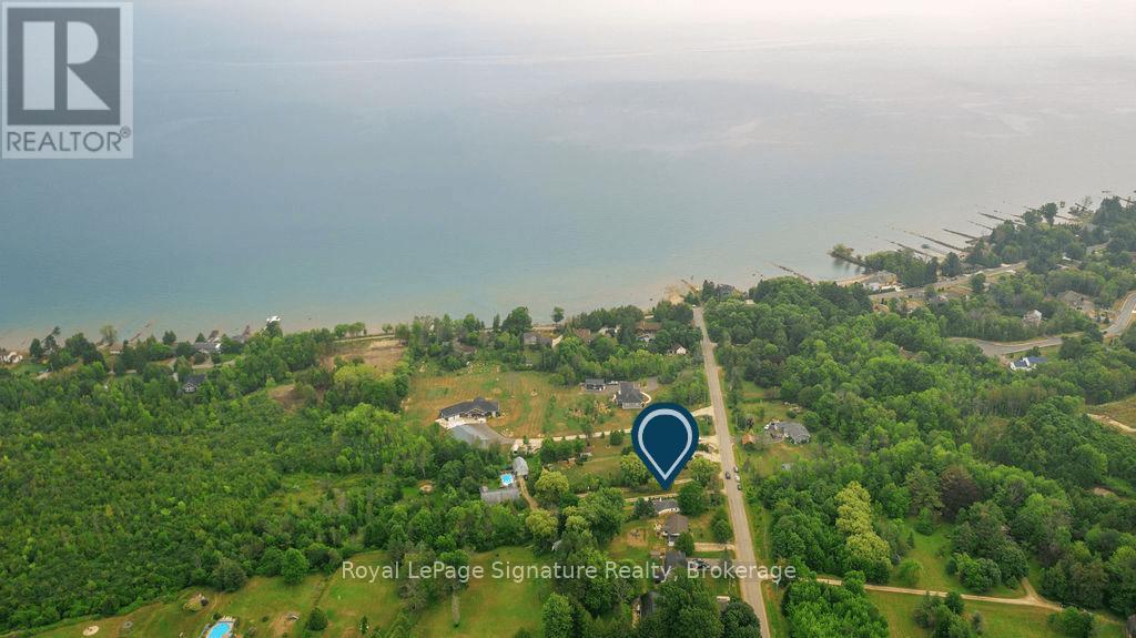 Photo 29 of 226079 Centreville Road, Meaford ON