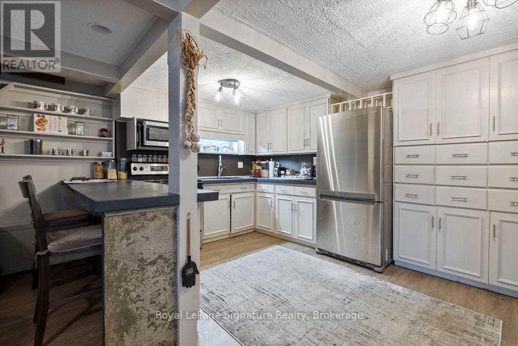 Photo 21 of 226079 Centreville Road, Meaford ON