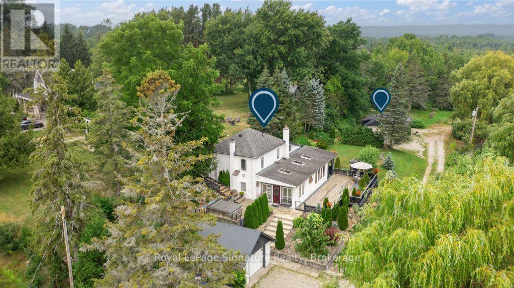Photo 30 of 226079 Centreville Road, Meaford ON