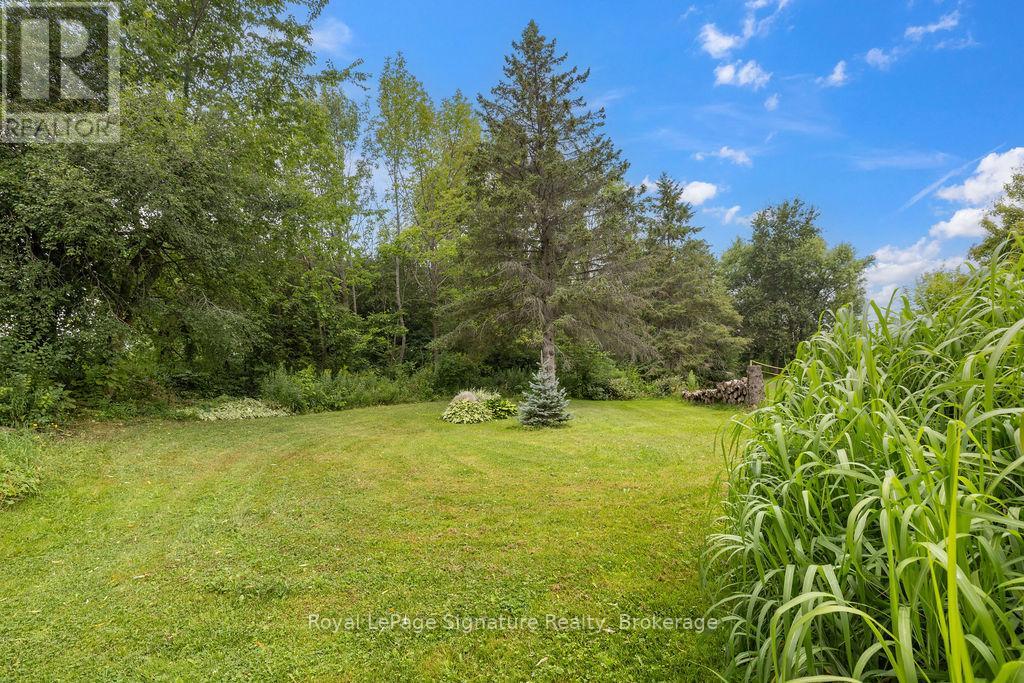 Photo 4 of 226079 Centreville Road, Meaford ON