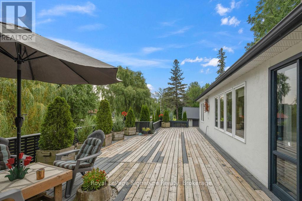 Photo 36 of 226079 Centreville Road, Meaford ON