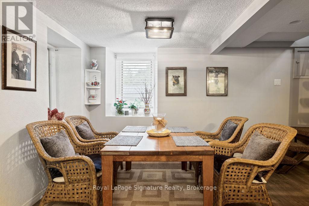 Photo 10 of 226079 Centreville Road, Meaford ON