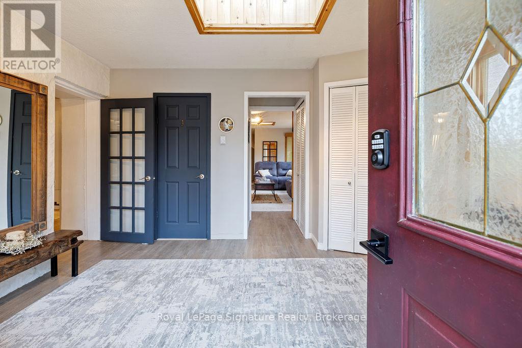Photo 35 of 226079 Centreville Road, Meaford ON