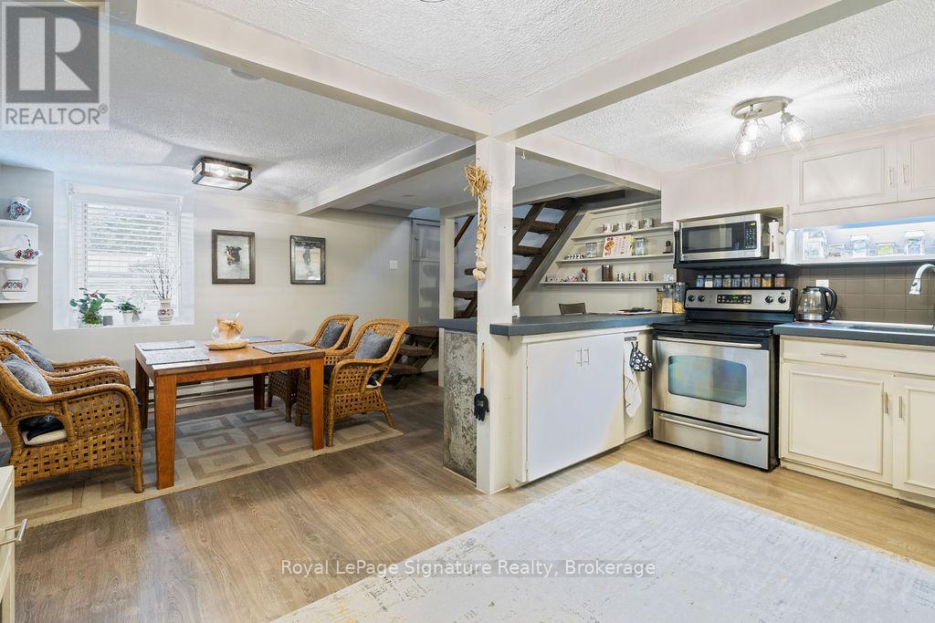 Photo 34 of 226079 Centreville Road, Meaford ON