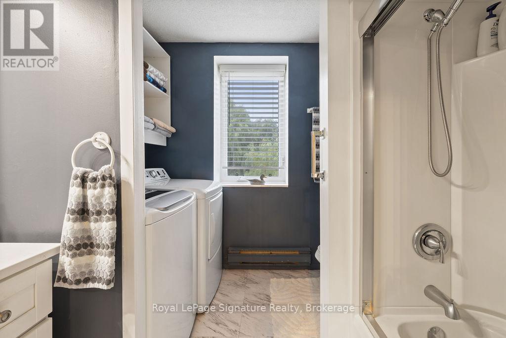 Photo 19 of 226079 Centreville Road, Meaford ON