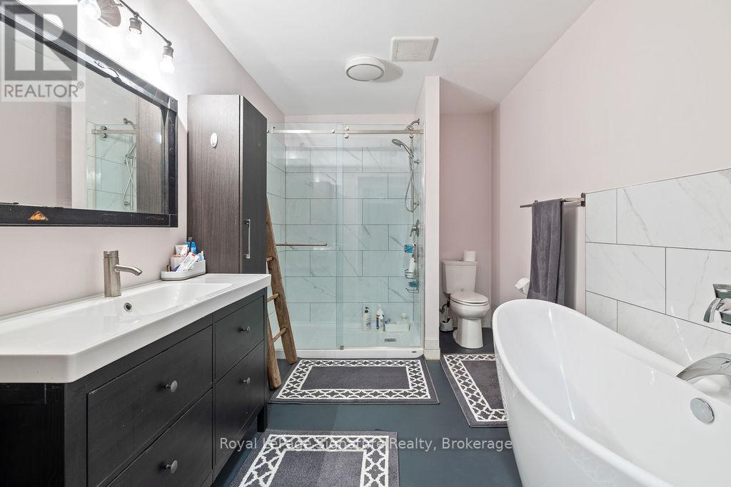 Photo 3 of 226079 Centreville Road, Meaford ON