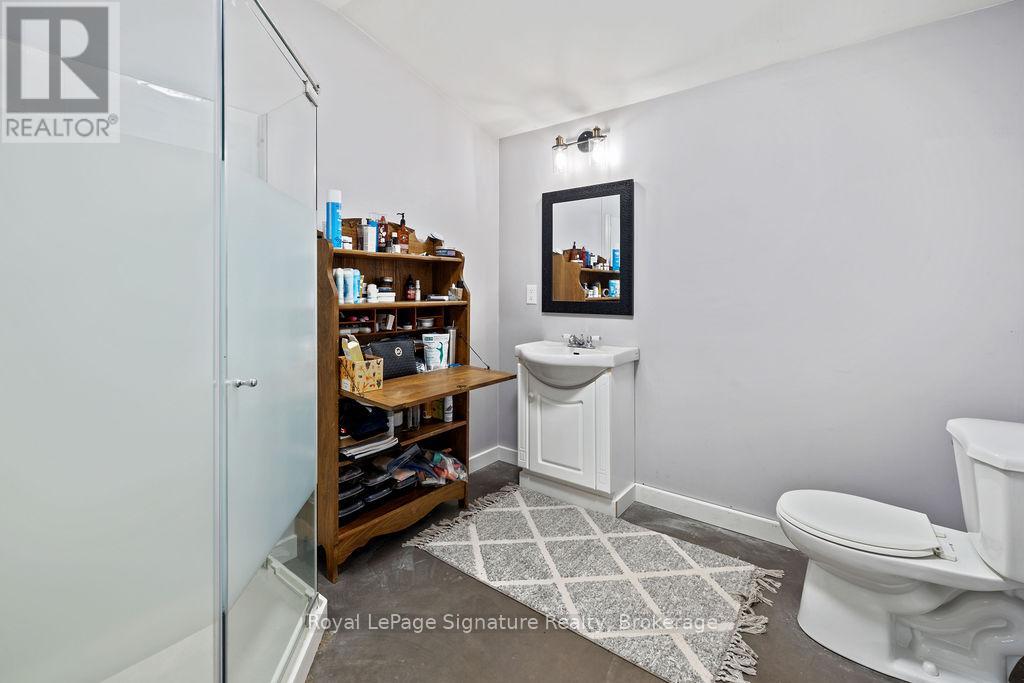 Photo 24 of 226079 Centreville Road, Meaford ON