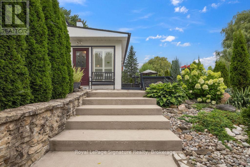 Photo 20 of 226079 Centreville Road, Meaford ON