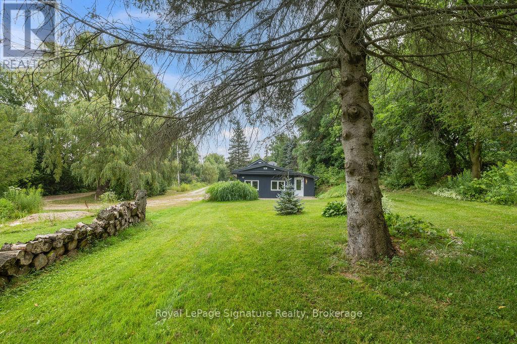 Photo 15 of 226079 Centreville Road, Meaford ON