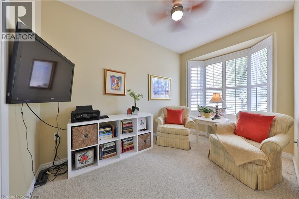 Photo 9 of 2125 Itabashi Way Unit 127, Burlington ON