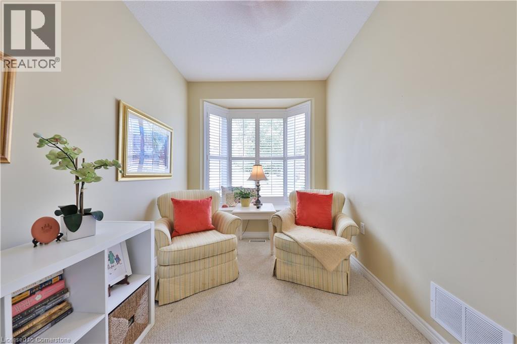 Photo 11 of 2125 Itabashi Way Unit 127, Burlington ON