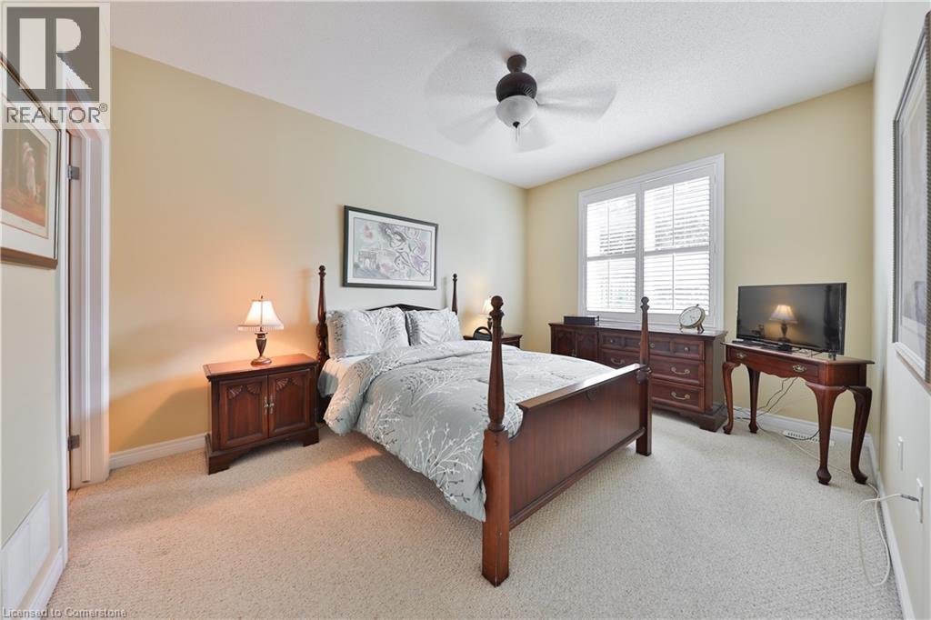 Photo 4 of 2125 Itabashi Way Unit 127, Burlington ON